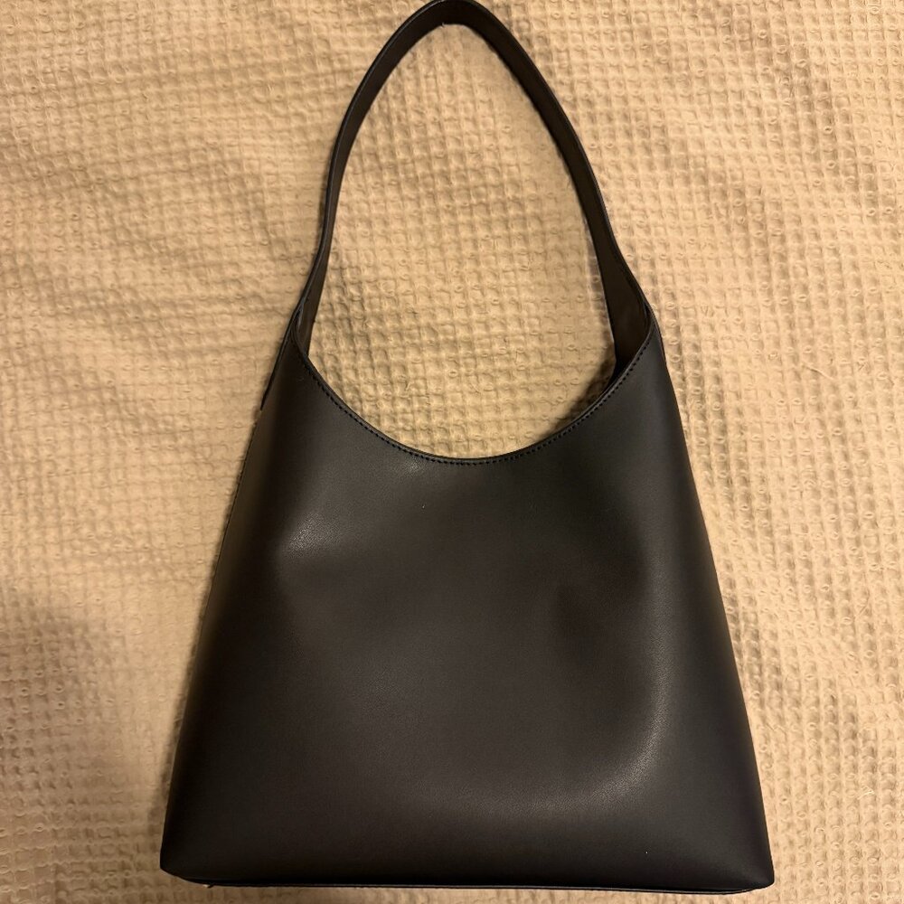 Divina Firenze 100% Italian Leather Bag
